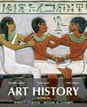 Art History Portable Book 1 by Marilyn Stokstad
