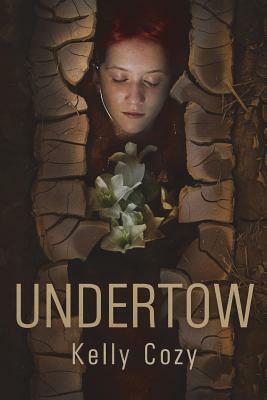 Undertow by Kelly Cozy