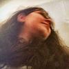 coppercrane2's profile picture