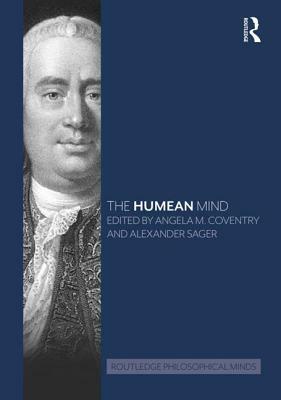 The Humean Mind by 