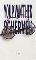 Scherven by Youp van 't Hek