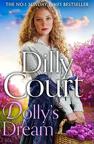 Dolly's Dream by Dilly Court