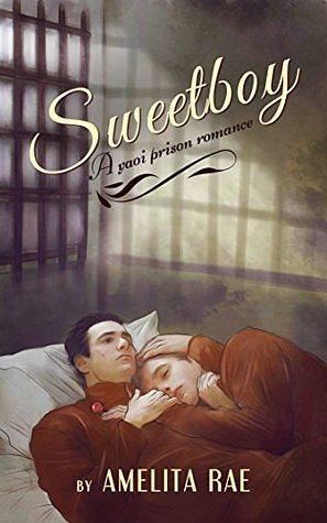 Sweetboy by Amelita Rae