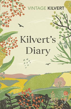 Kilvert's Diary by Francis Kilvert