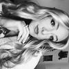 nthunknown's profile picture