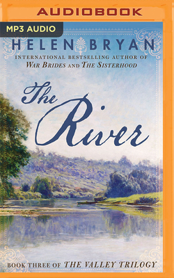 The River by Helen Bryan