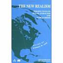 The New Realism: Perspectives on Multilateralism and World Order by Robert W. Cox