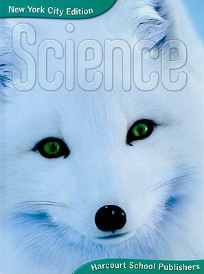Science 2008 Student Edition (Softcover) Grade 2 Module C Physical Science by 