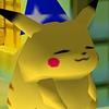 tomiawka's profile picture