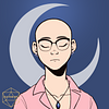 mxmorganic's profile picture