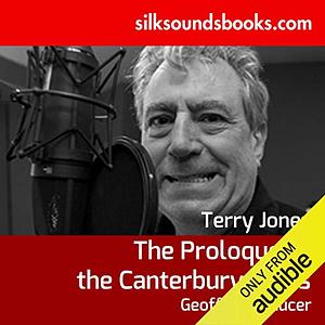 The Prologue to the Canterbury Tales by Geoffrey Chaucer