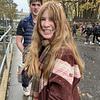 thisismayatrying's profile picture