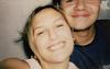jennaxbakos's profile picture