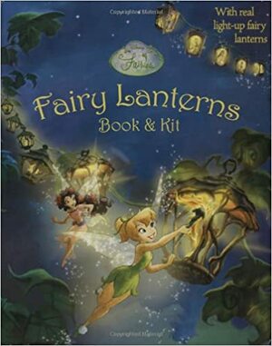 Fairy Lantern by Tennant Redbank