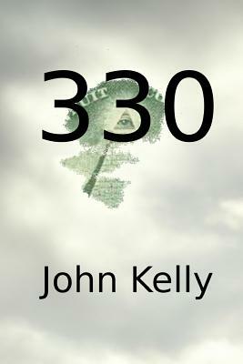 330 by John Kelly