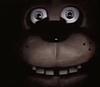 wannacuppa's profile picture