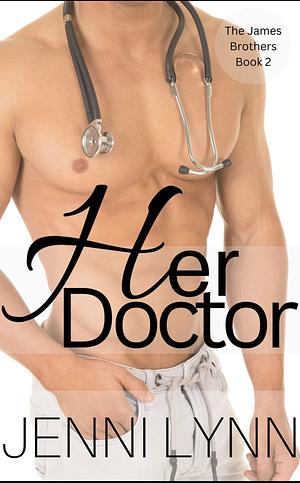 Her Doctor by Jenni Lynn