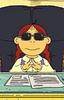 nayatw's profile picture