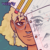 captainsparrow's profile picture