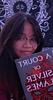 tayeanicole's profile picture
