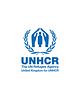 uk_for_unhcr's profile picture