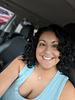 mrsmonicandrea's profile picture