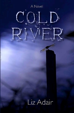 Cold River by Liz Adair