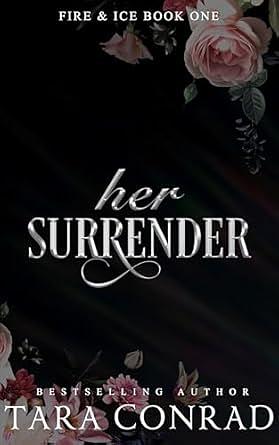 Her Surrender by Tara Conrad