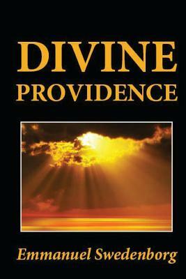 Divine Providence by Emmanuel Swedenborg