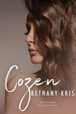 Cozen by Bethany-Kris