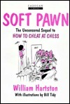 Soft Pawn by Bill Tidy, William Hartston