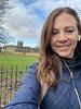 katiewhewell's profile picture