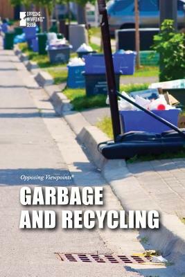 Garbage and Recycling by 