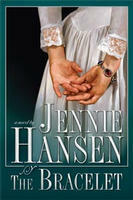 The Bracelet by Jennie Hansen