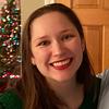 cornucopiaofbooks's profile picture