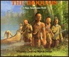 The Iroquois by Virginia Driving Hawk Sneve