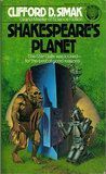 Shakespeare's Planet by Clifford D. Simak