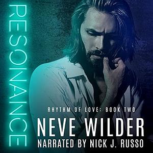 Resonance by Neve Wilder