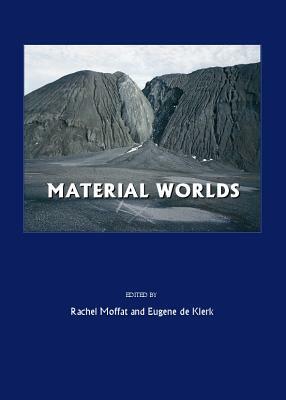 Material Worlds by 