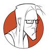 apocalypsecowboy's profile picture