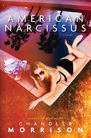 American Narcissus by Chandler Morrison