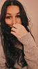 amyct's profile picture