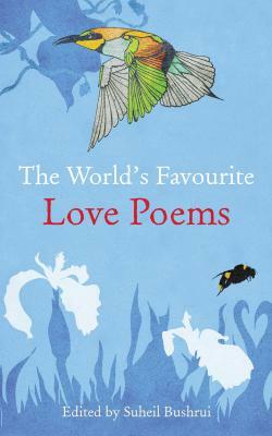 The World's Favorite Love Poems by 