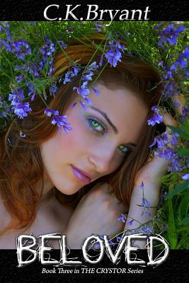 Beloved by C. K. Bryant