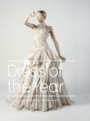 Dress of the Year by Richard Lester