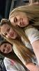 samantha_xoxo's profile picture