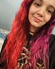 dearkassandra's profile picture