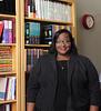 abookdoctor's profile picture
