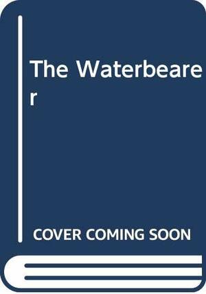 The Waterbearer by Dianne Hofmeyr