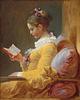 shula_reads's profile picture